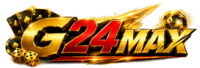G24MAX พื้นที่แห่งการเดิมพันที่ท้าทายและเต็มไปด้วยโอกาส 